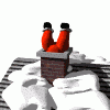 Animations - 325